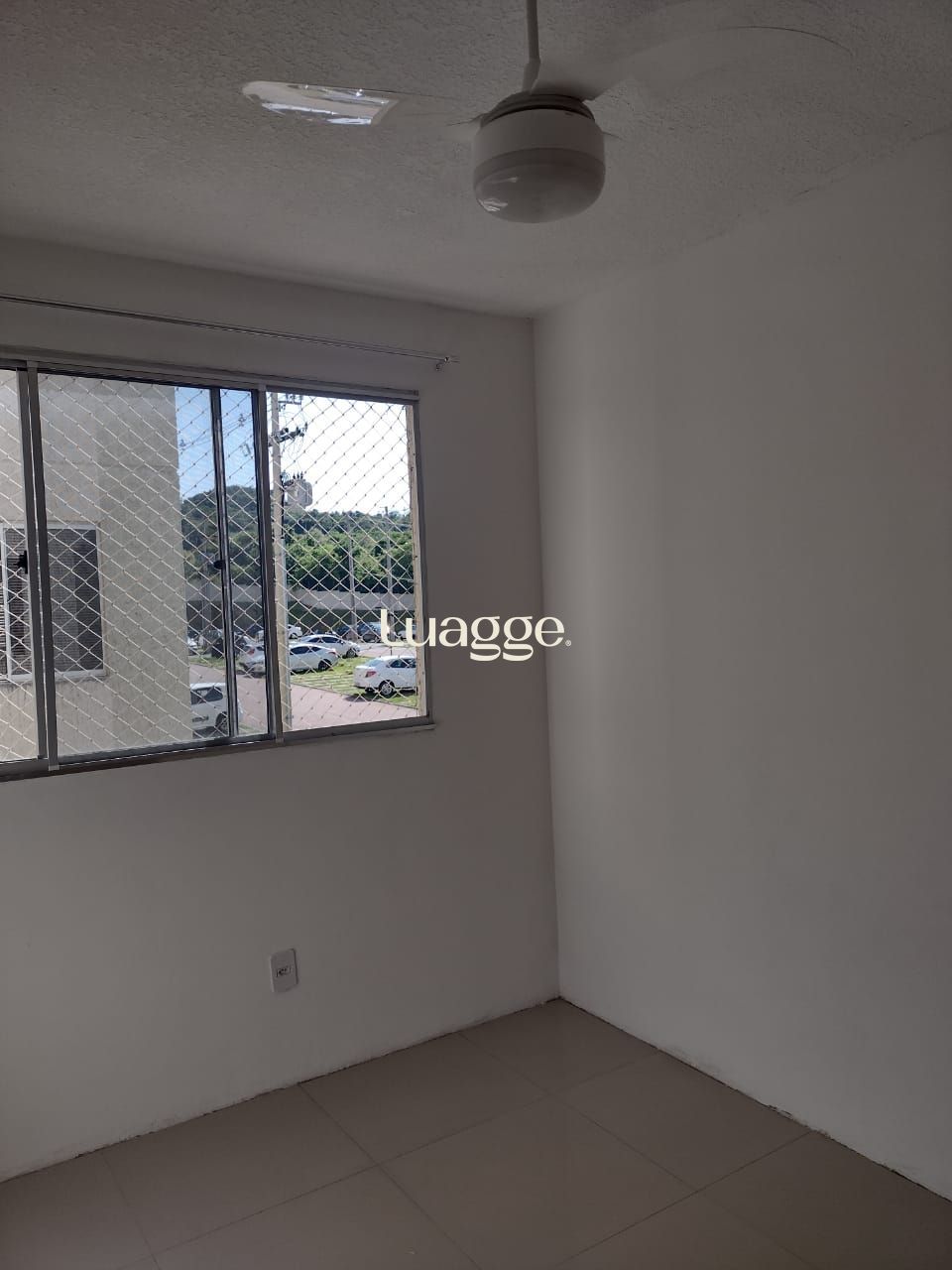 Apartamento à venda com 2 quartos, 39m² - Foto 6