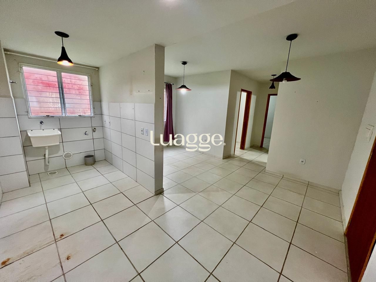 Apartamento, 2 quartos, 52 m² - Foto 12