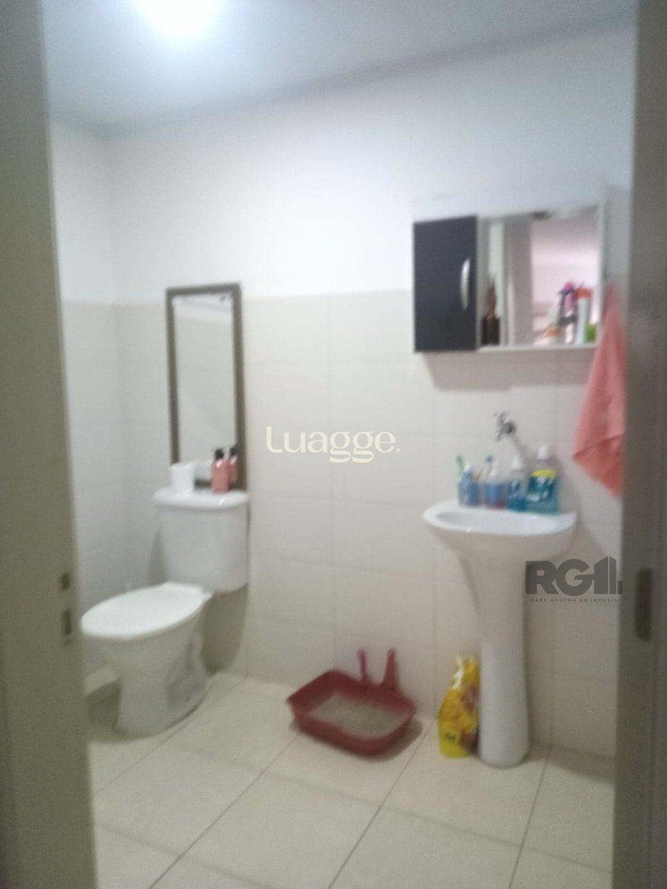 Apartamento, 2 quartos, 47 m² - Foto 15