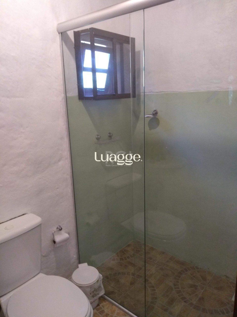 Sítio à venda com 13 quartos, 6662m² - Foto 80
