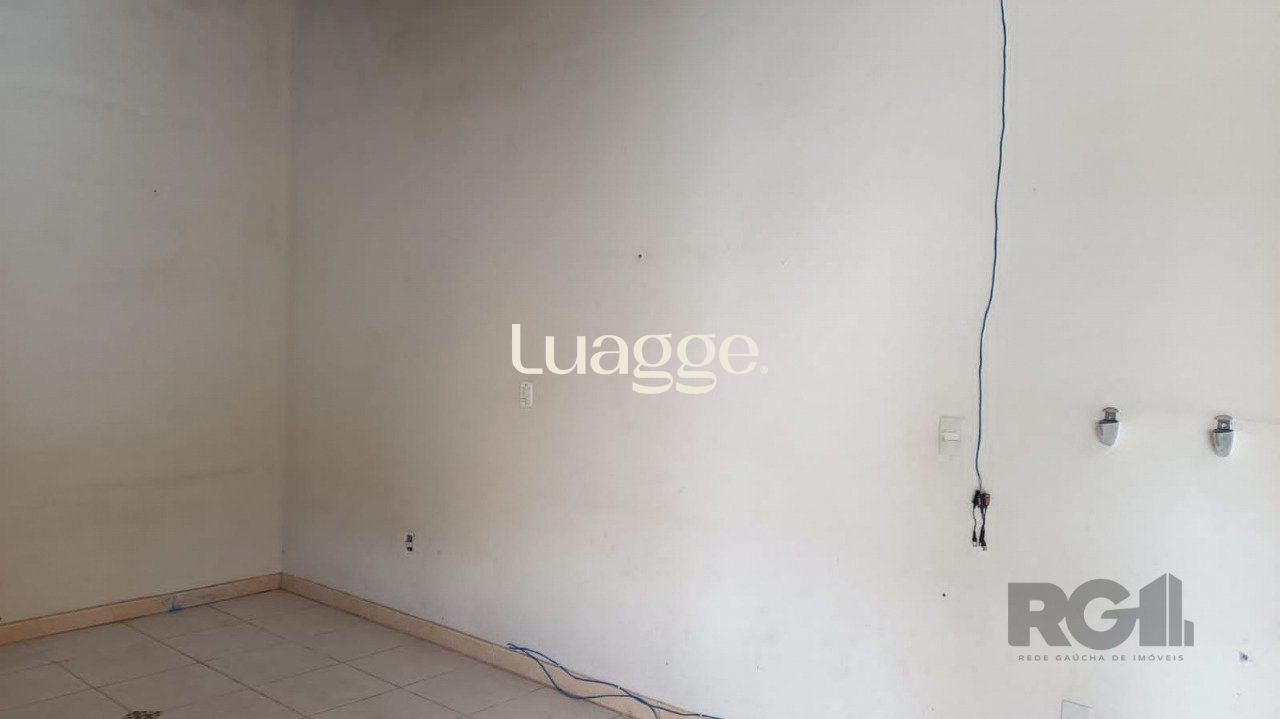 Casa à venda com 2 quartos, 149m² - Foto 21