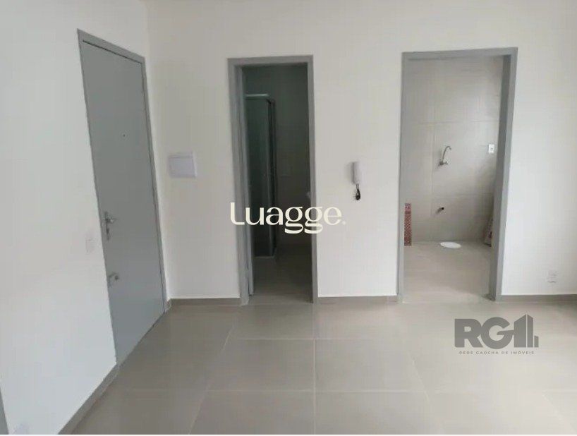 Apartamento, 1 quarto, 35 m² - Foto 13