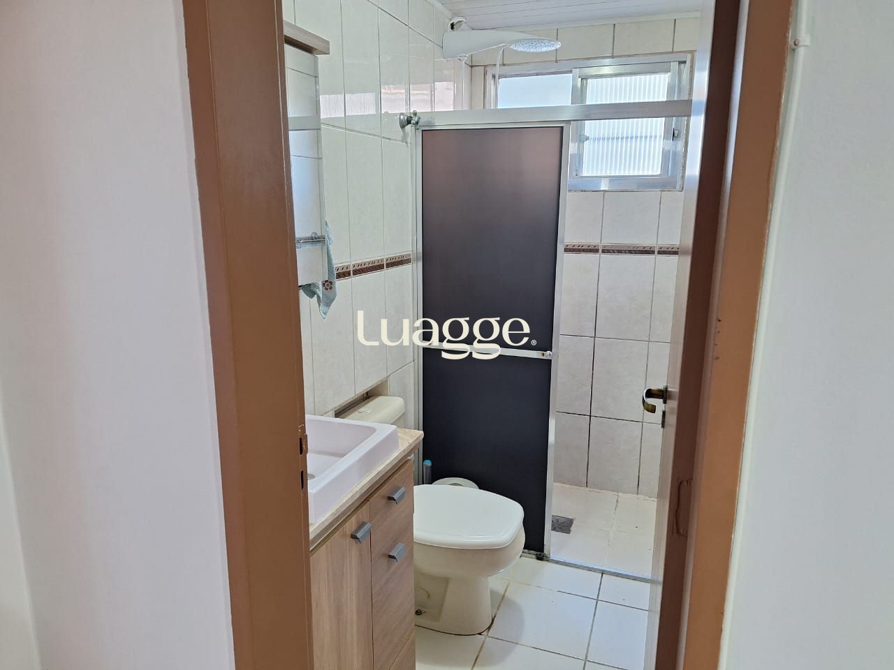 Apartamento à venda com 2 quartos, 56m² - Foto 11