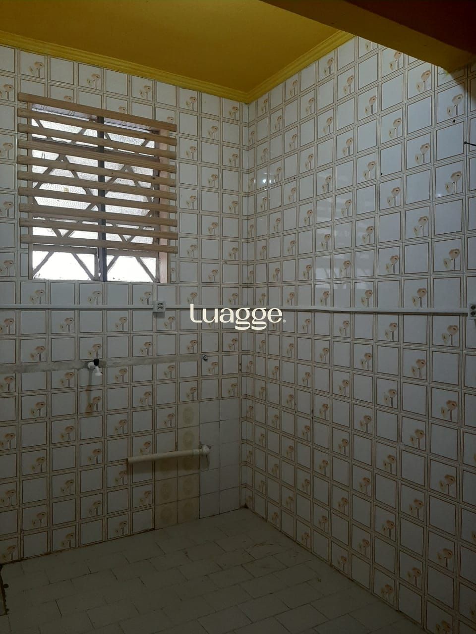 Apartamento, 1 quarto, 51 m² - Foto 13