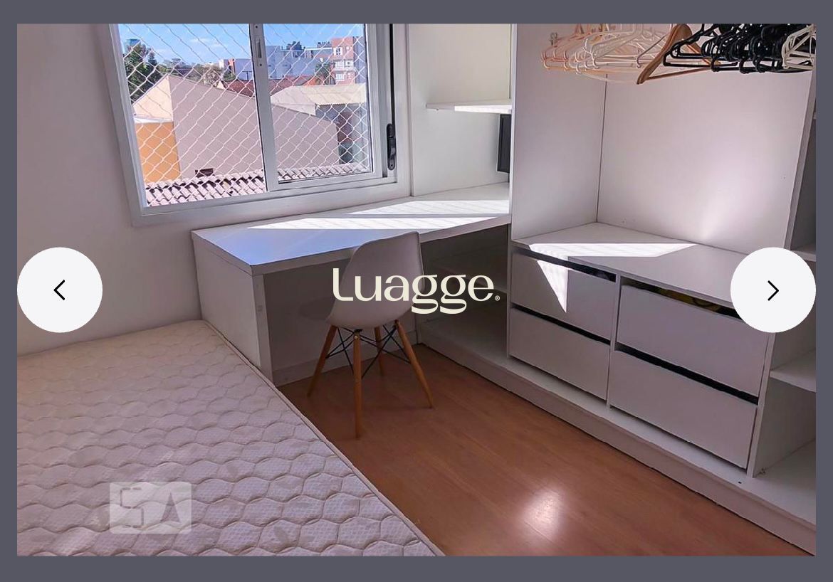 Apartamento à venda com 2 quartos, 59m² - Foto 13
