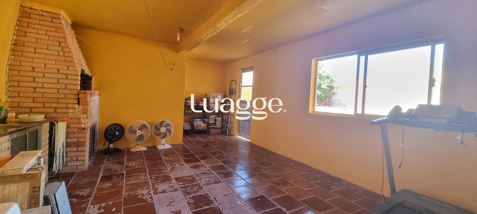 Casa à venda com 3 quartos, 125m² - Foto 25