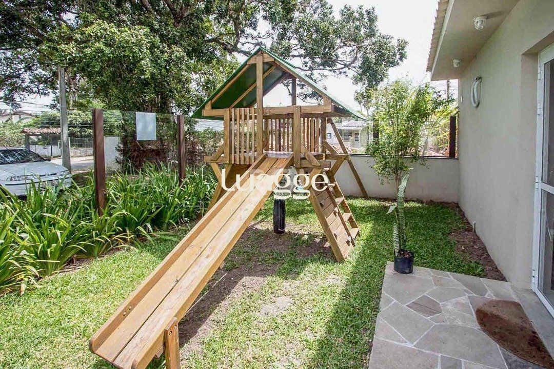Apartamento à venda com 2 quartos, 51m² - Foto 7