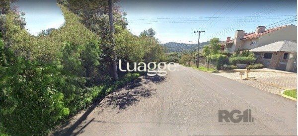 Terreno, 201 m² - Foto 6