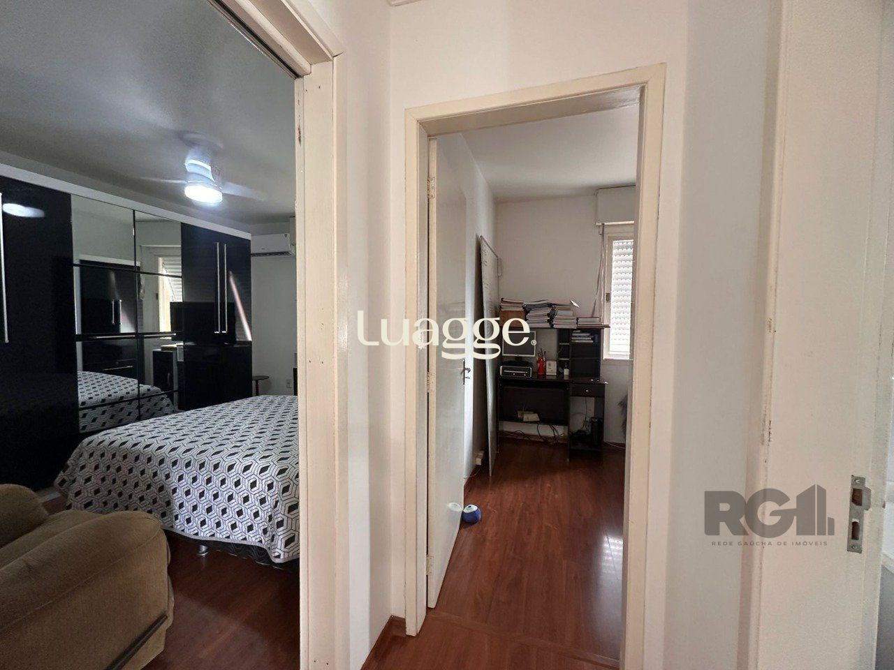 Apartamento à venda com 2 quartos, 90m² - Foto 25