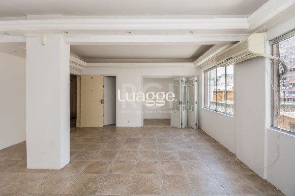 Apartamento, 1 quarto, 44 m² - Foto 5