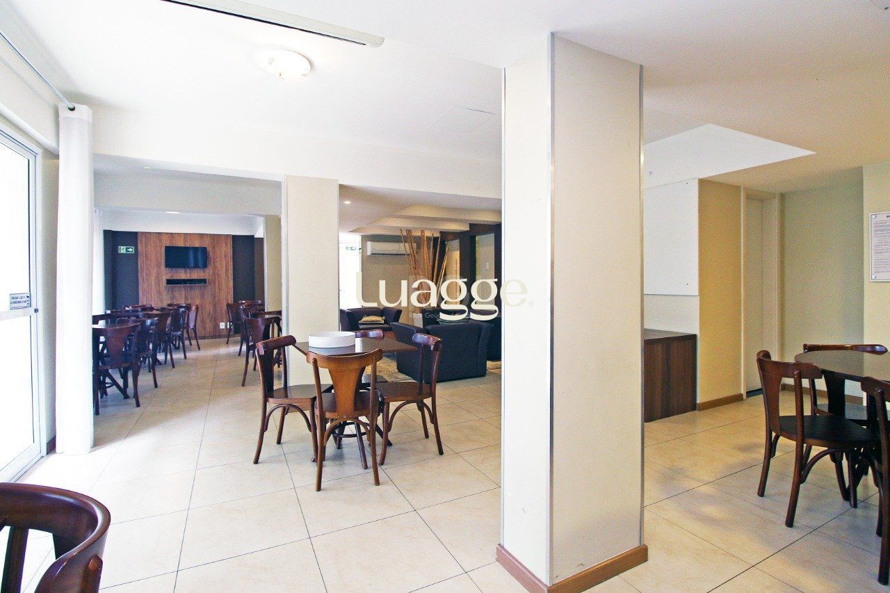 Apartamento à venda com 2 quartos, 55m² - Foto 33