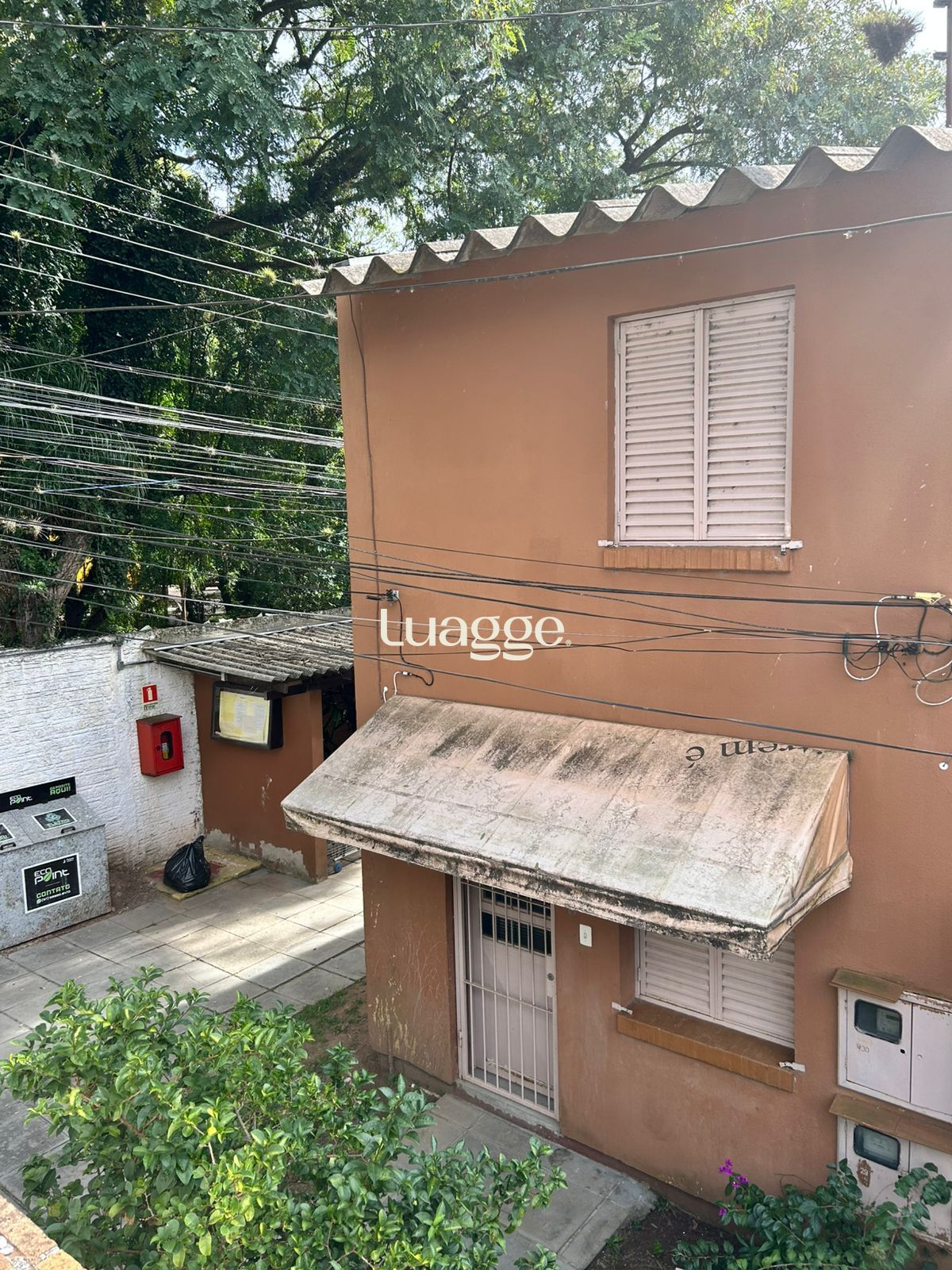 Casa à venda com 2 quartos, 47m² - Foto 45
