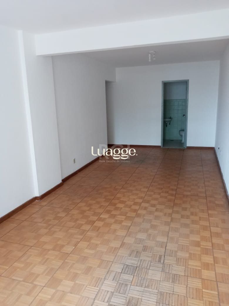 Sala-Conjunto, 38 m² - Foto 5