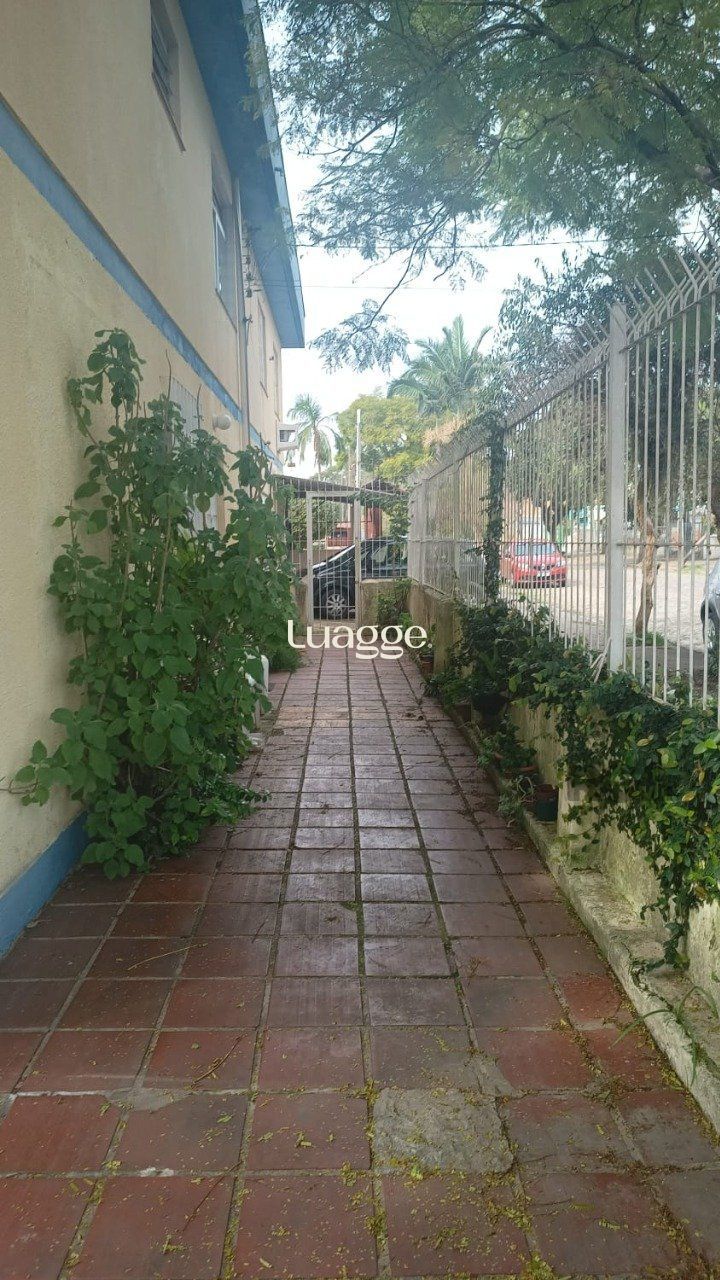Apartamento à venda com 3 quartos, 68m² - Foto 20