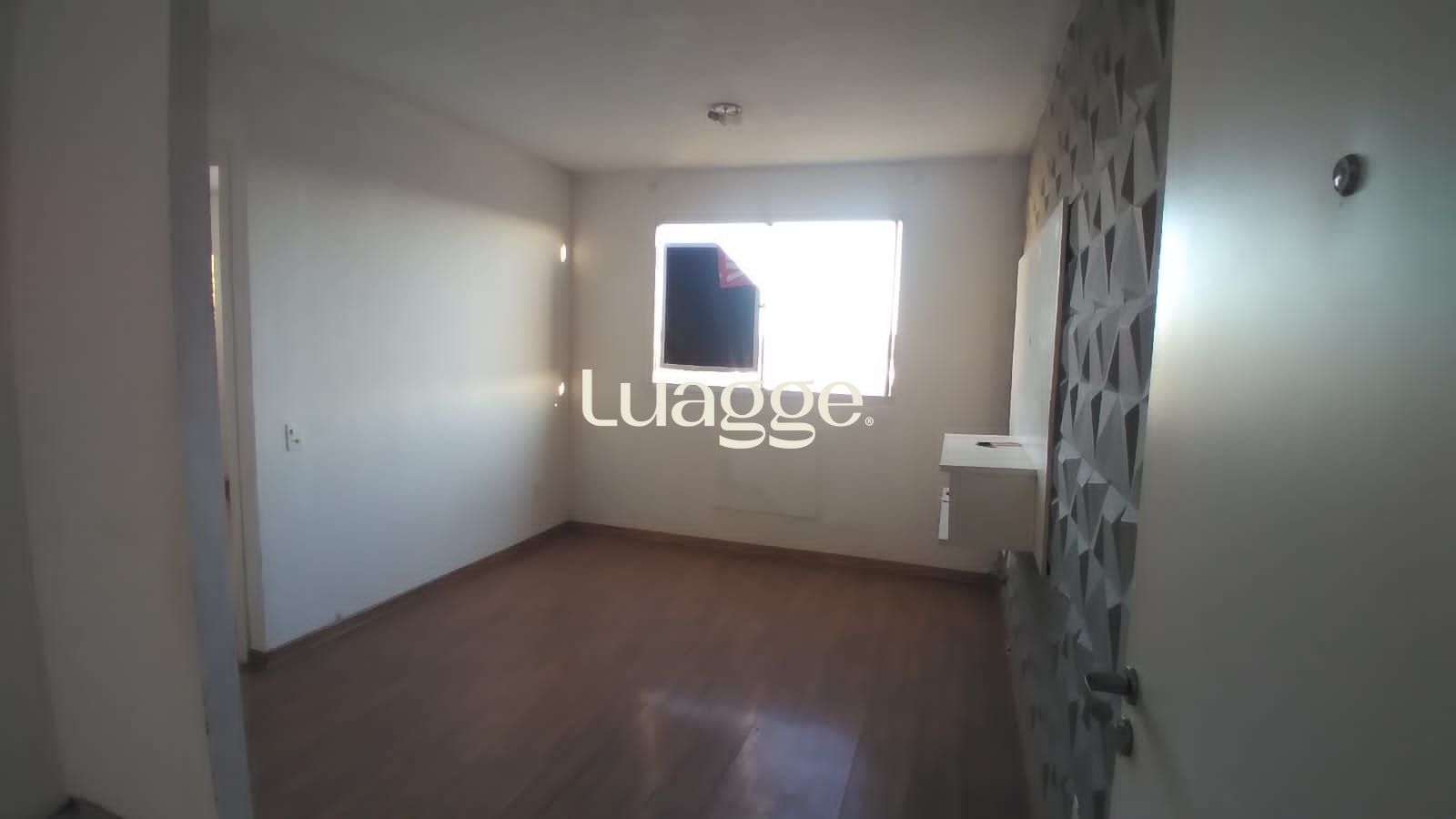 Apartamento à venda com 2 quartos, 42m² - Foto 22