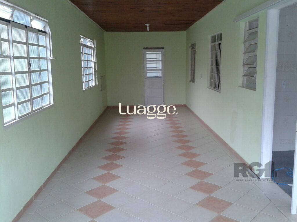 Casa à venda com 3 quartos, 122m² - Foto 15