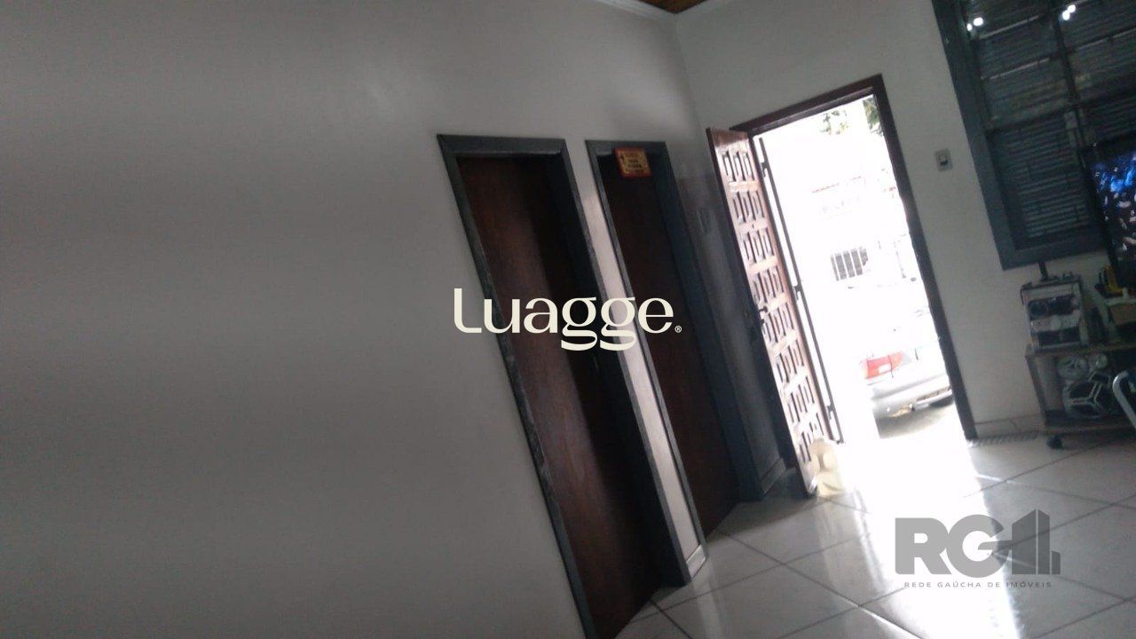 Casa, 2 quartos, 351 m² - Foto 3