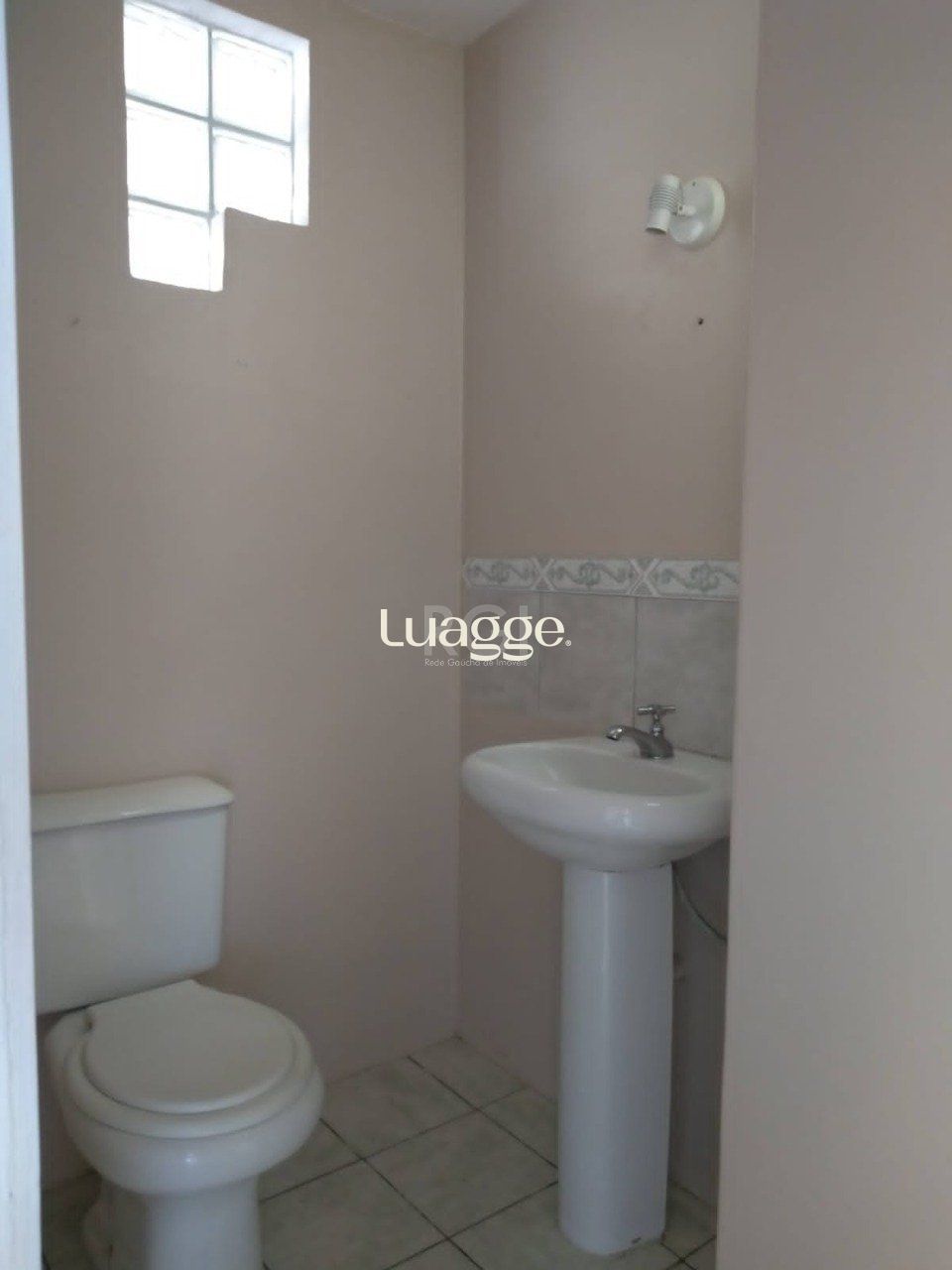 Apartamento, 3 quartos, 70 m² - Foto 17