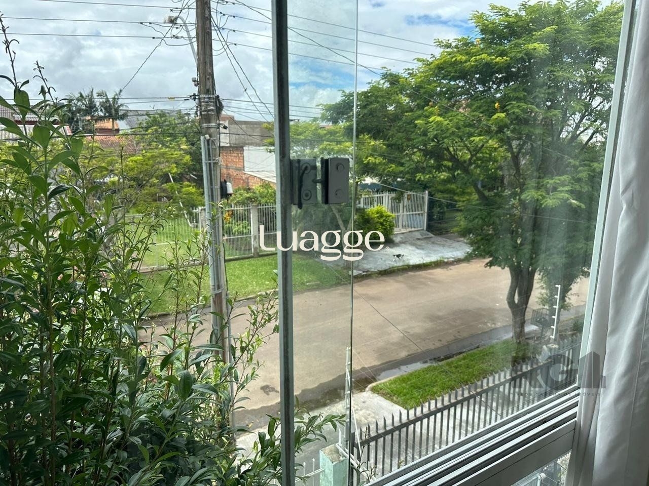 Casa à venda com 3 quartos, 207m² - Foto 7