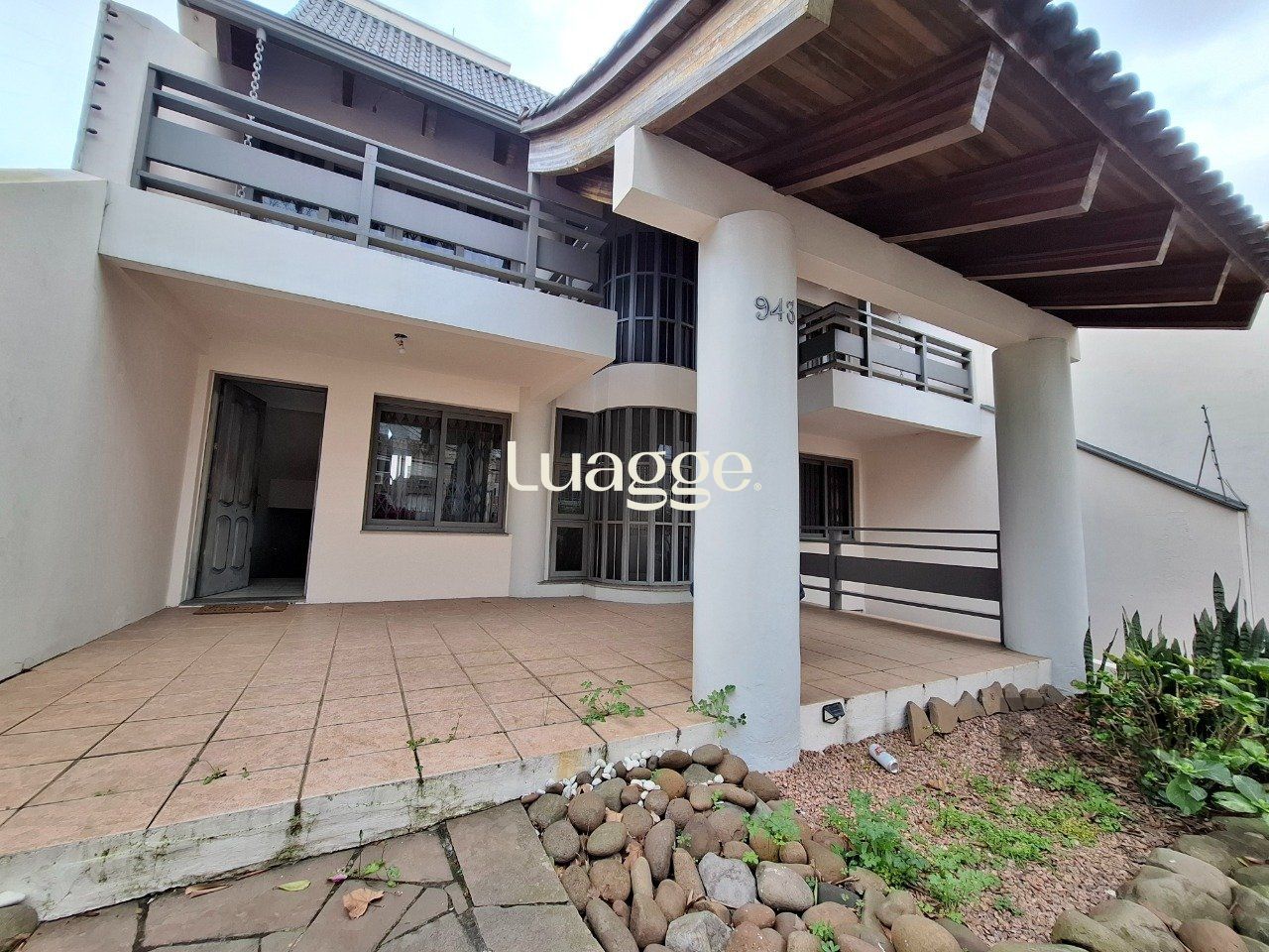 Casa à venda com 4 quartos, 300m² - Foto 50