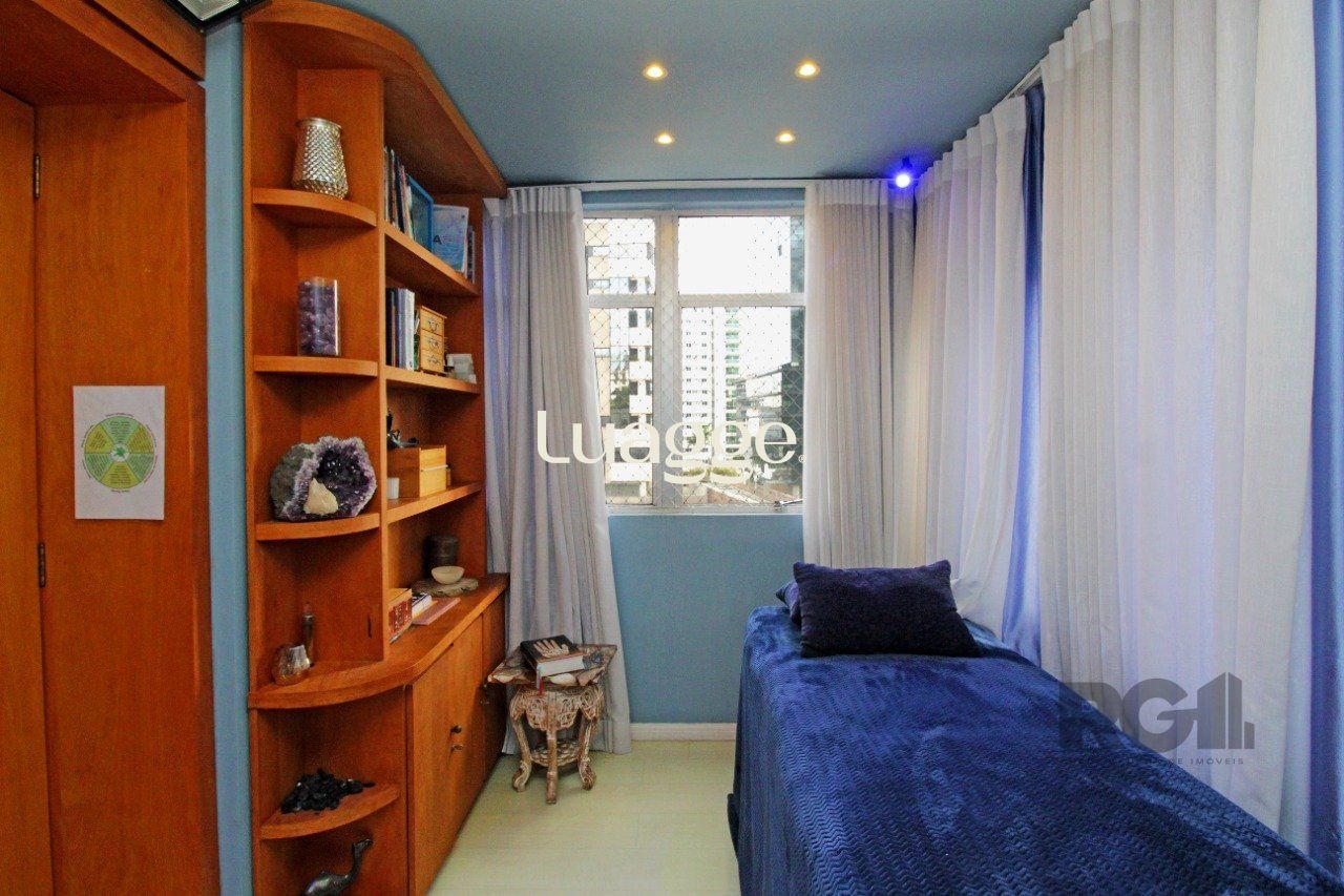 Conjunto Comercial-Sala à venda, 47m² - Foto 15