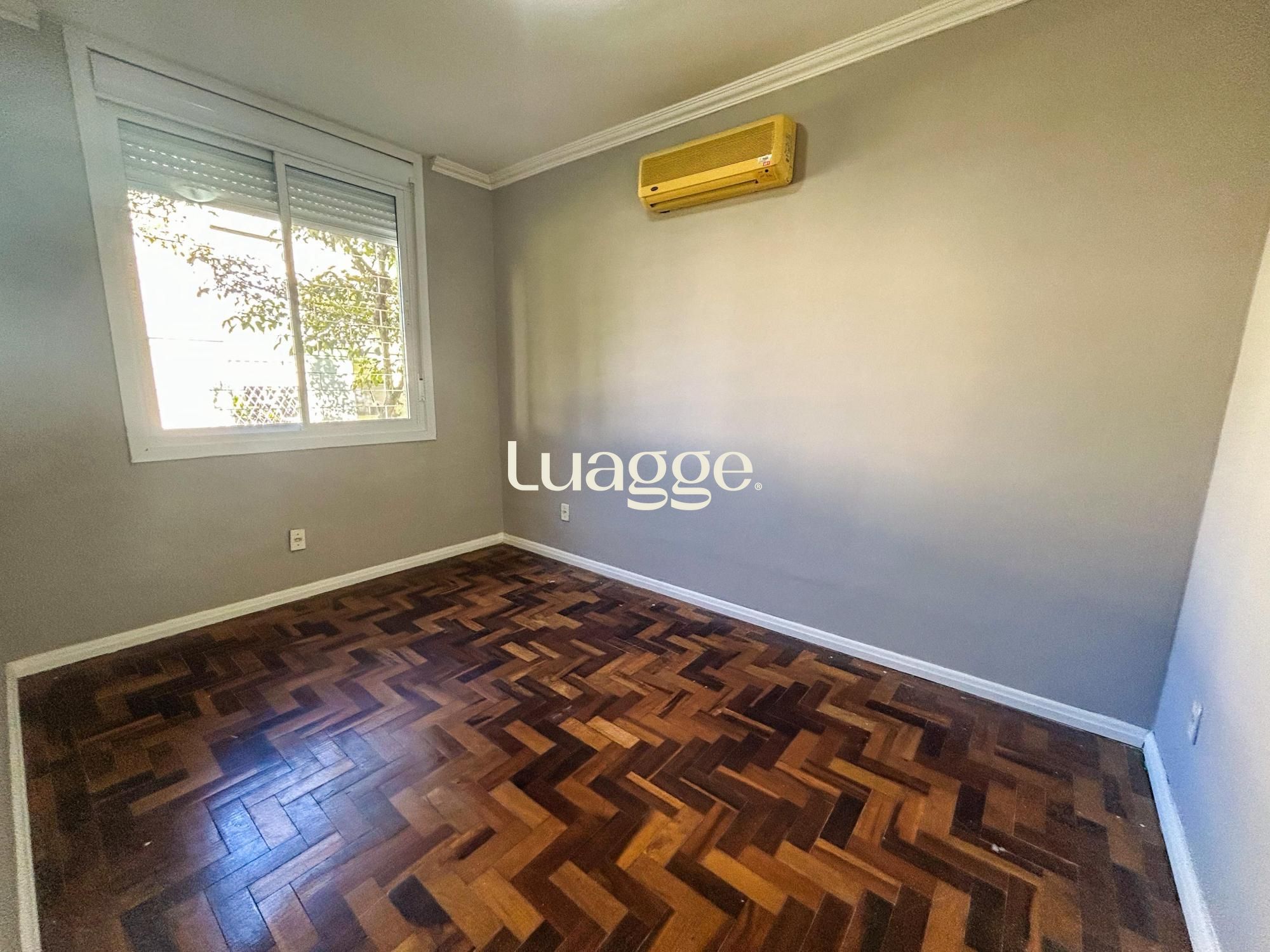 Apartamento à venda com 2 quartos, 60m² - Foto 17