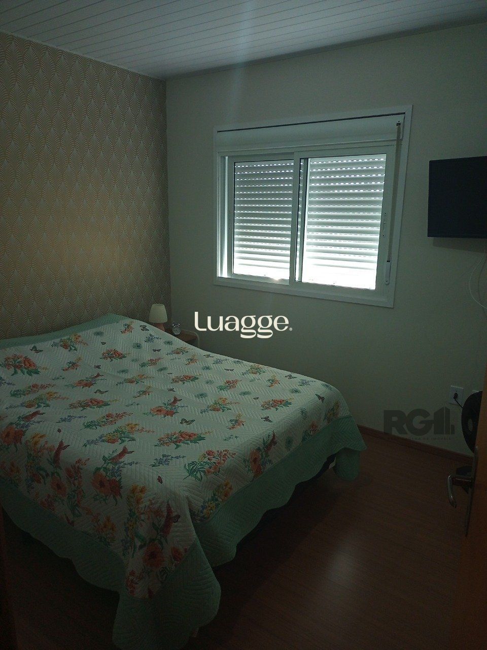 Casa de Condomínio à venda com 2 quartos, 84m² - Foto 25