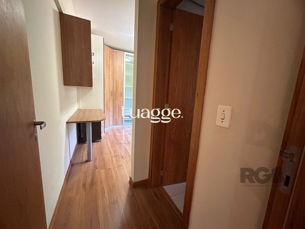Apartamento à venda com 2 quartos, 69m² - Foto 16