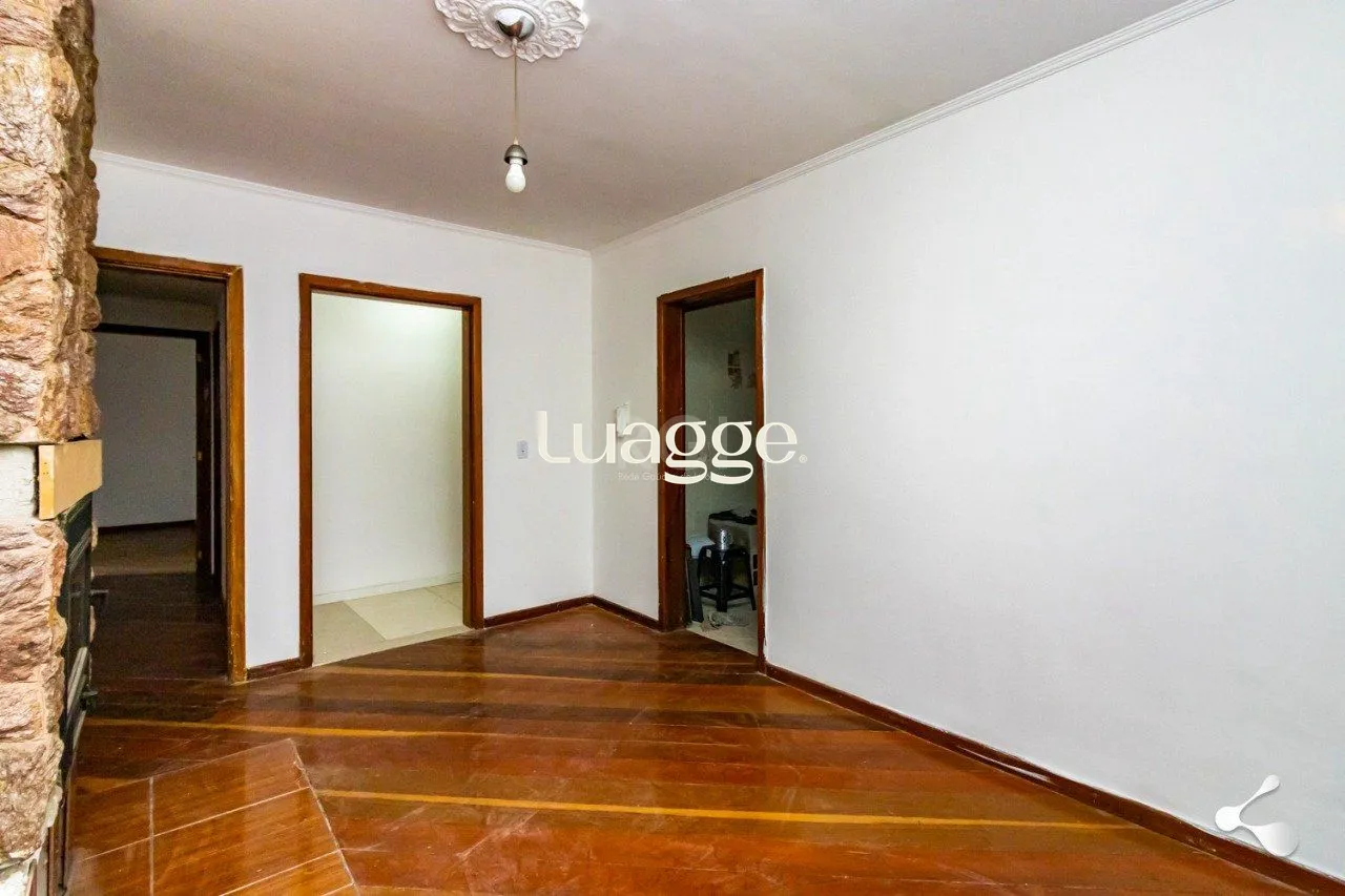 Apartamento, 3 quartos, 105 m² - Foto 6