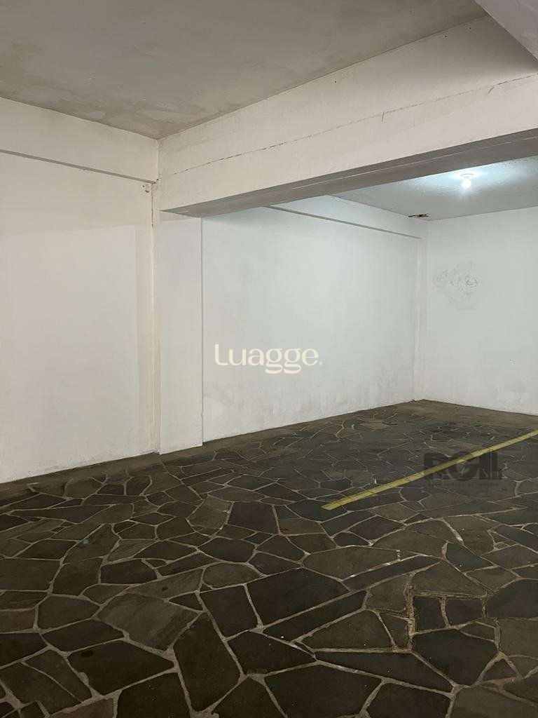 Sala-Conjunto, 40 m² - Foto 5