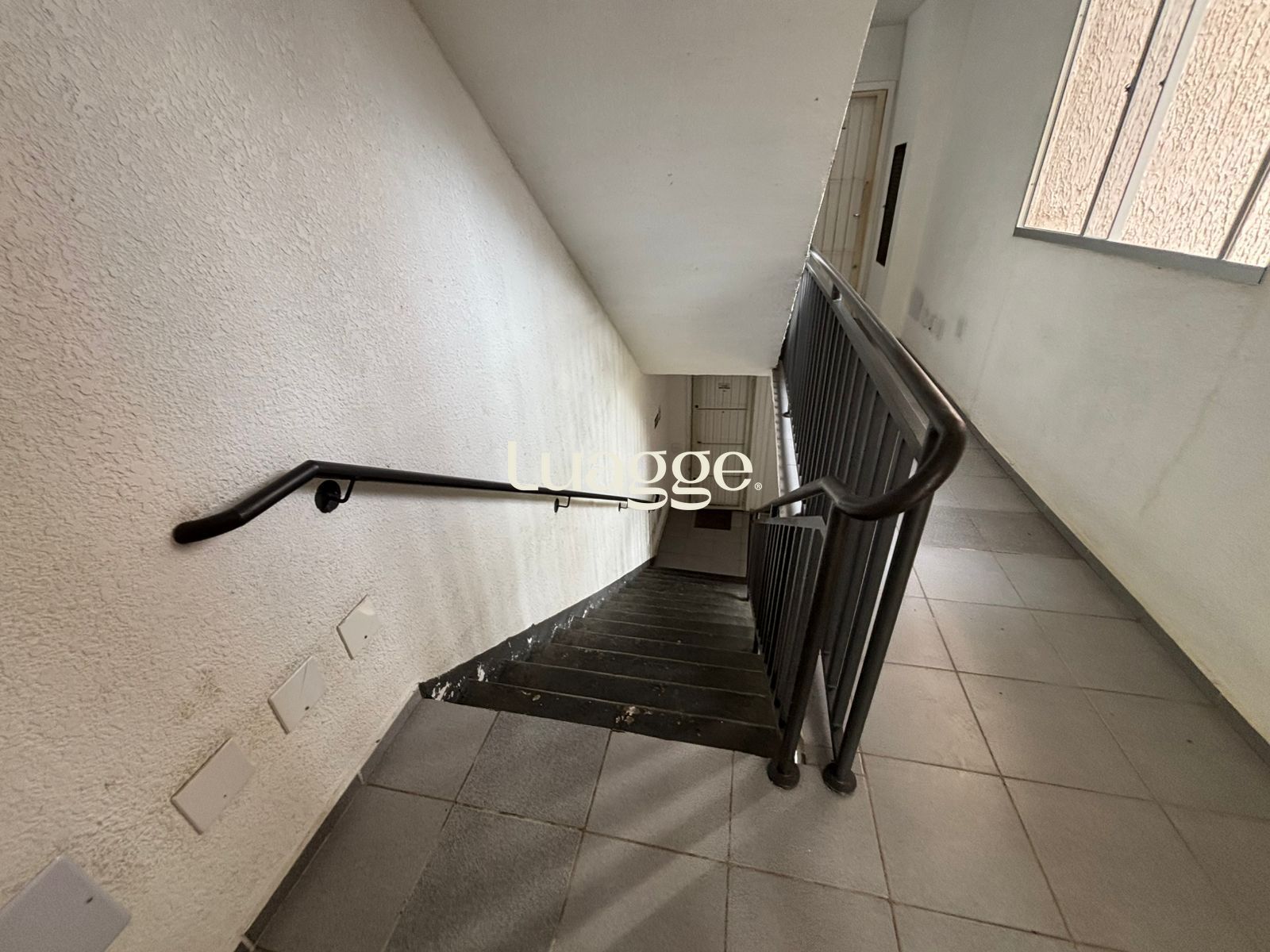 Apartamento, 2 quartos, 41 m² - Foto 15