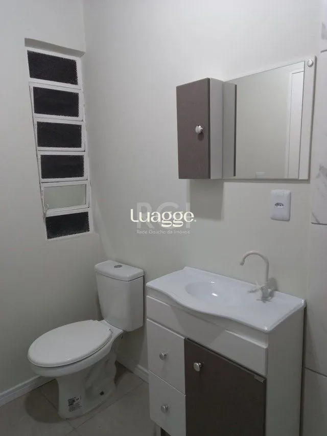 Apartamento, 2 quartos, 49 m² - Foto 8
