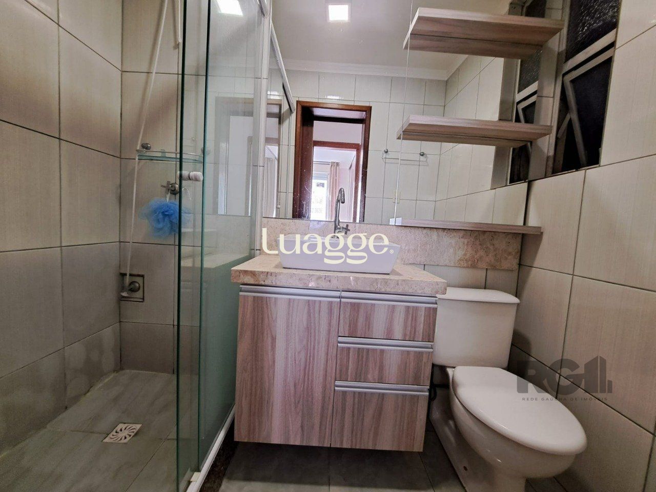 Apartamento, 2 quartos, 51 m² - Foto 24