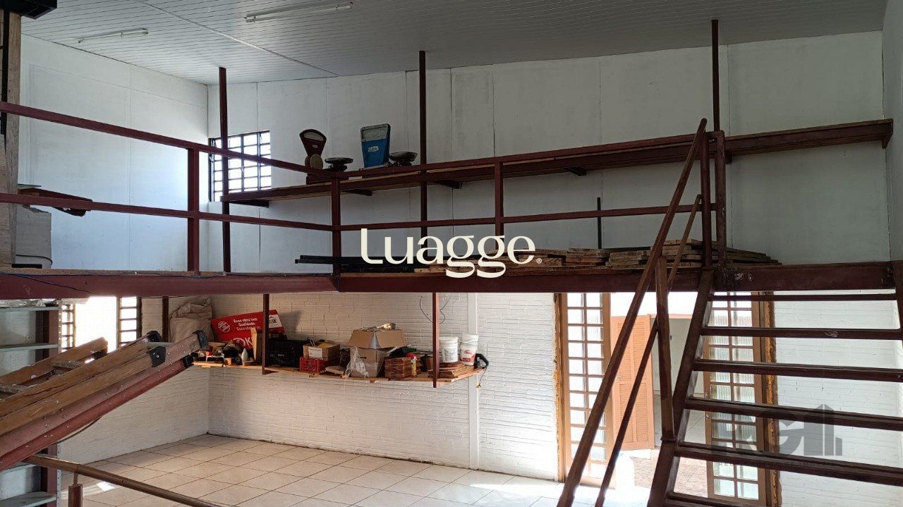 Casa à venda com 2 quartos, 149m² - Foto 14
