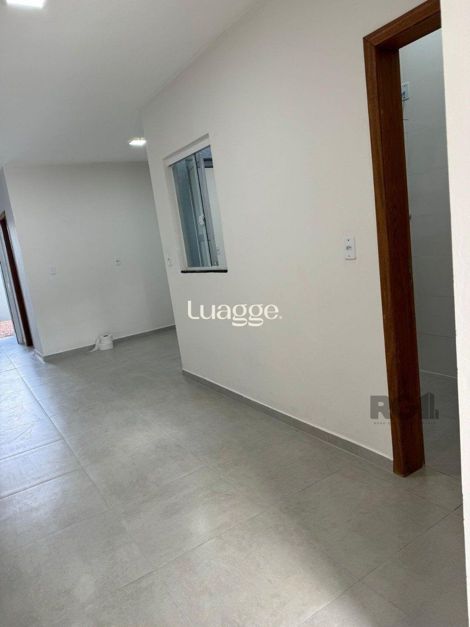 Casa à venda com 20 quartos, 48m² - Foto 22