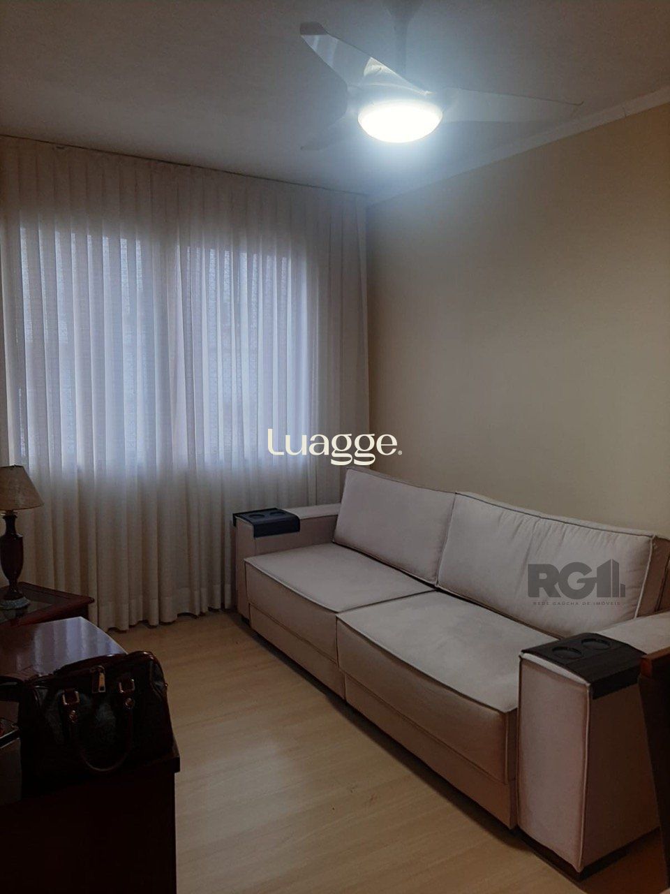 Apartamento à venda com 2 quartos, 59m² - Foto 14