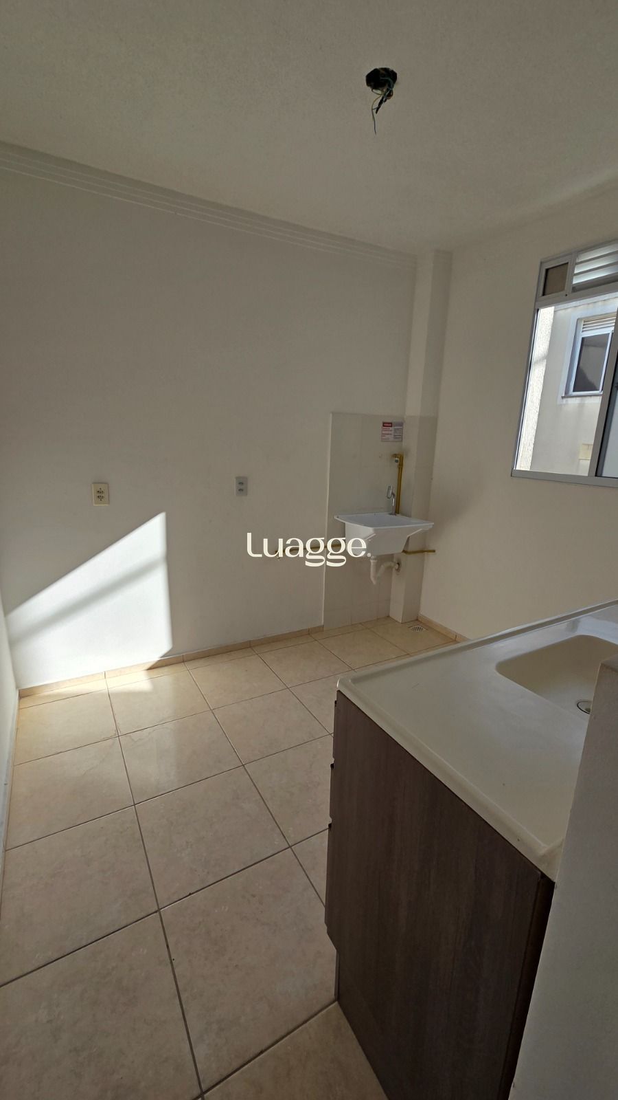 Apartamento, 2 quartos, à venda, 44 m², Jardim Leopoldina - Porto Alegre — foto 4