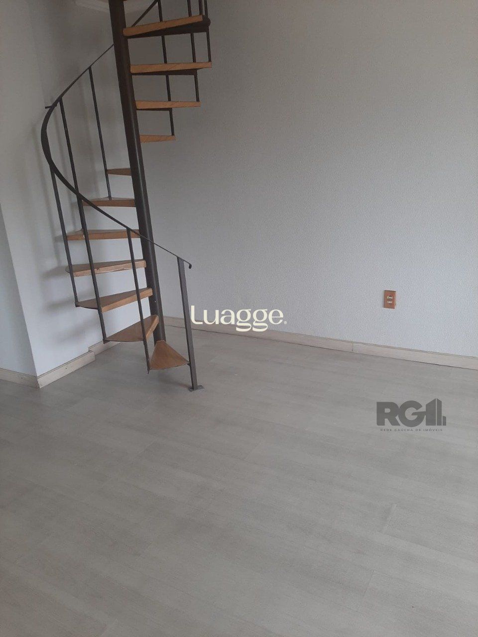 Cobertura à venda com 3 quartos, 189m² - Foto 34