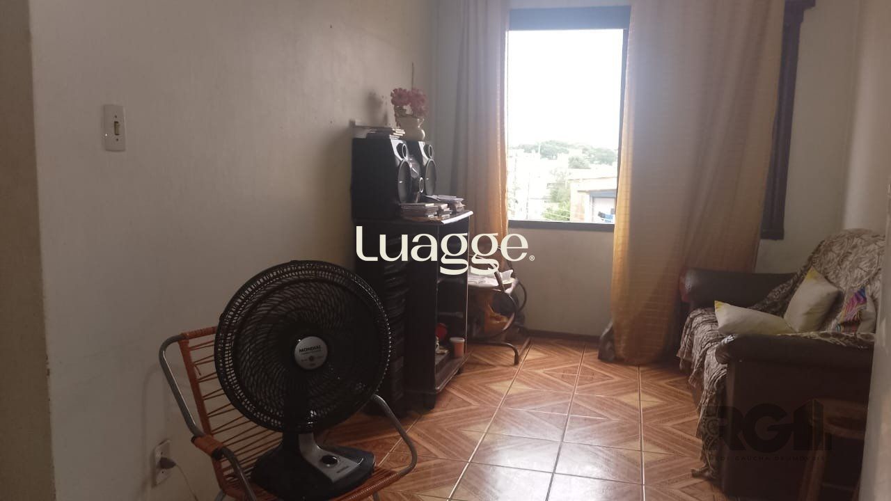 Apartamento, 2 quartos, 61 m² - Foto 8