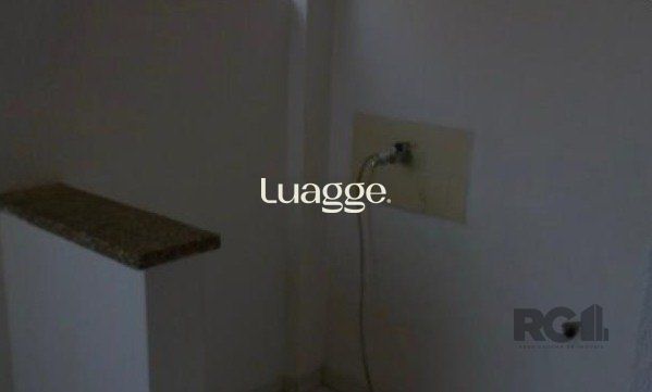 Apartamento à venda com 2 quartos, 51m² - Foto 6