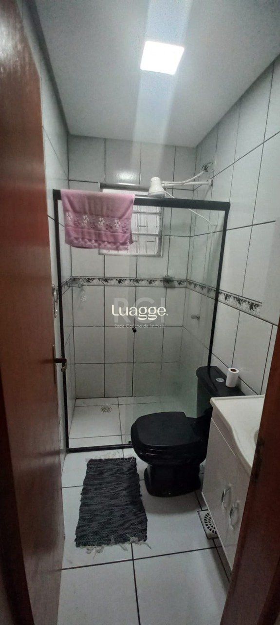 Casa à venda com 3 quartos, 109m² - Foto 8