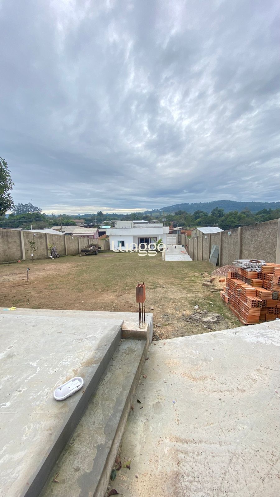 Casa à venda com 3 quartos, 749m² - Foto 14
