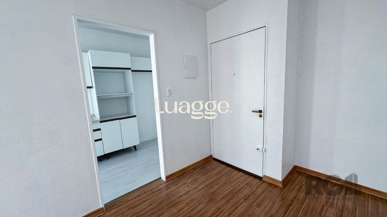 Apartamento, 1 quarto, 40 m² - Foto 9