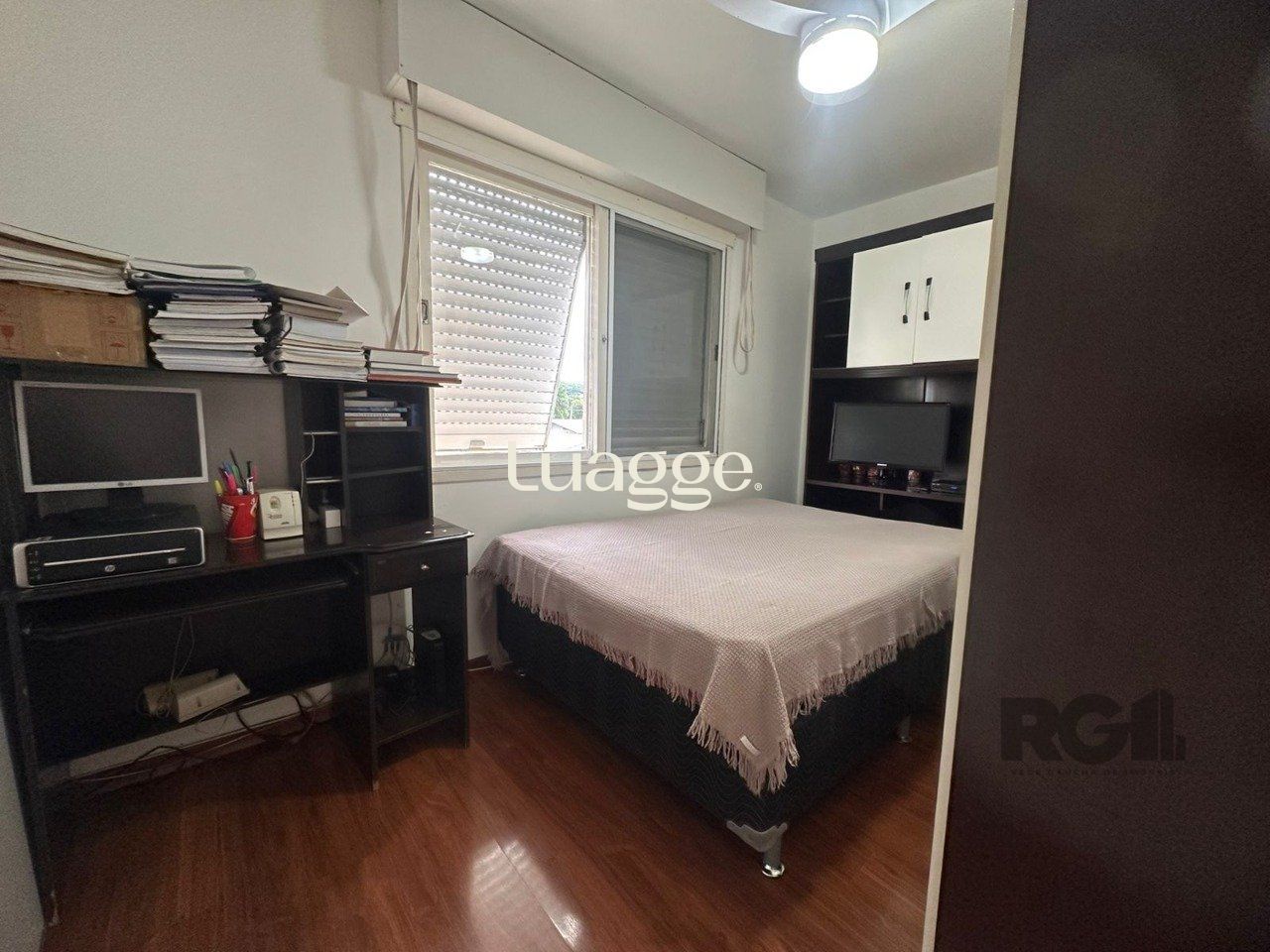 Apartamento à venda com 2 quartos, 90m² - Foto 27