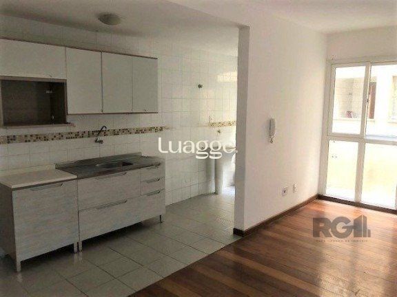 Apartamento, 1 quarto, 44 m² - Foto 5