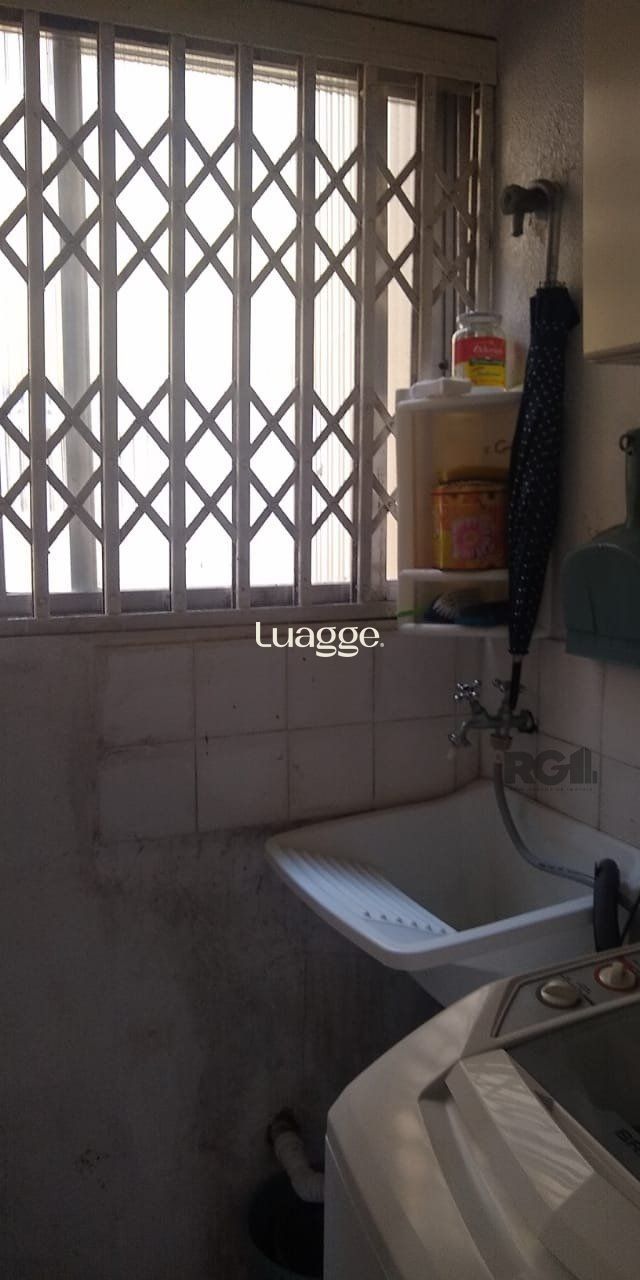 Apartamento, 1 quarto, 43 m² - Foto 19