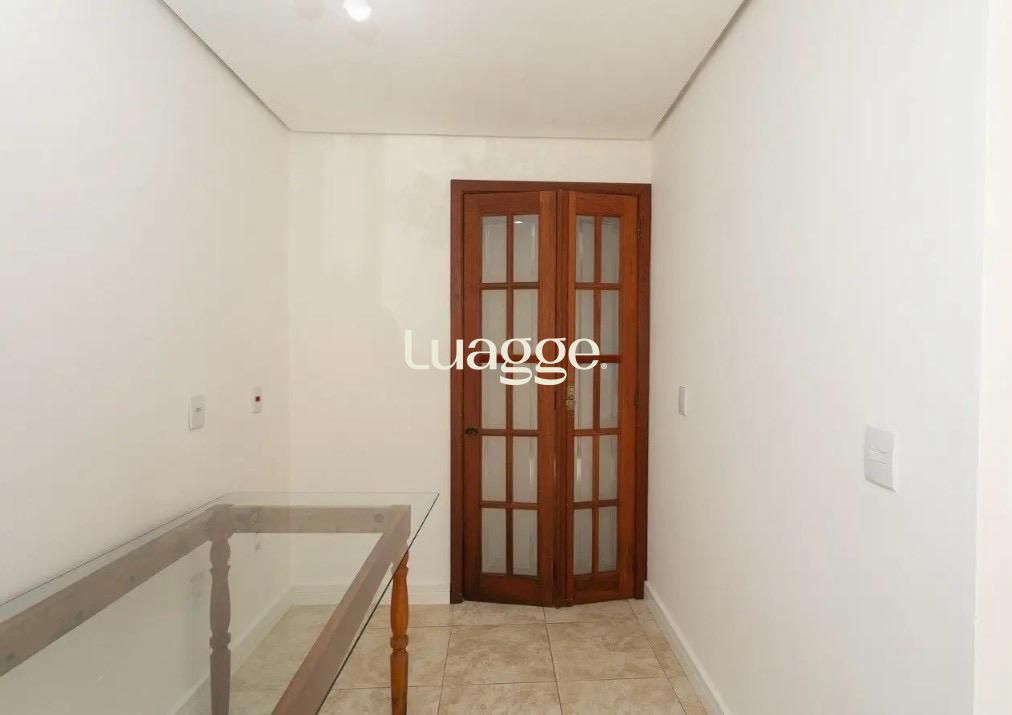 Casa de Condomínio à venda com 3 quartos, 78m² - Foto 21