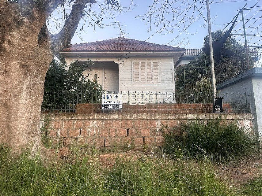 Terreno, 401 m² - Foto 3