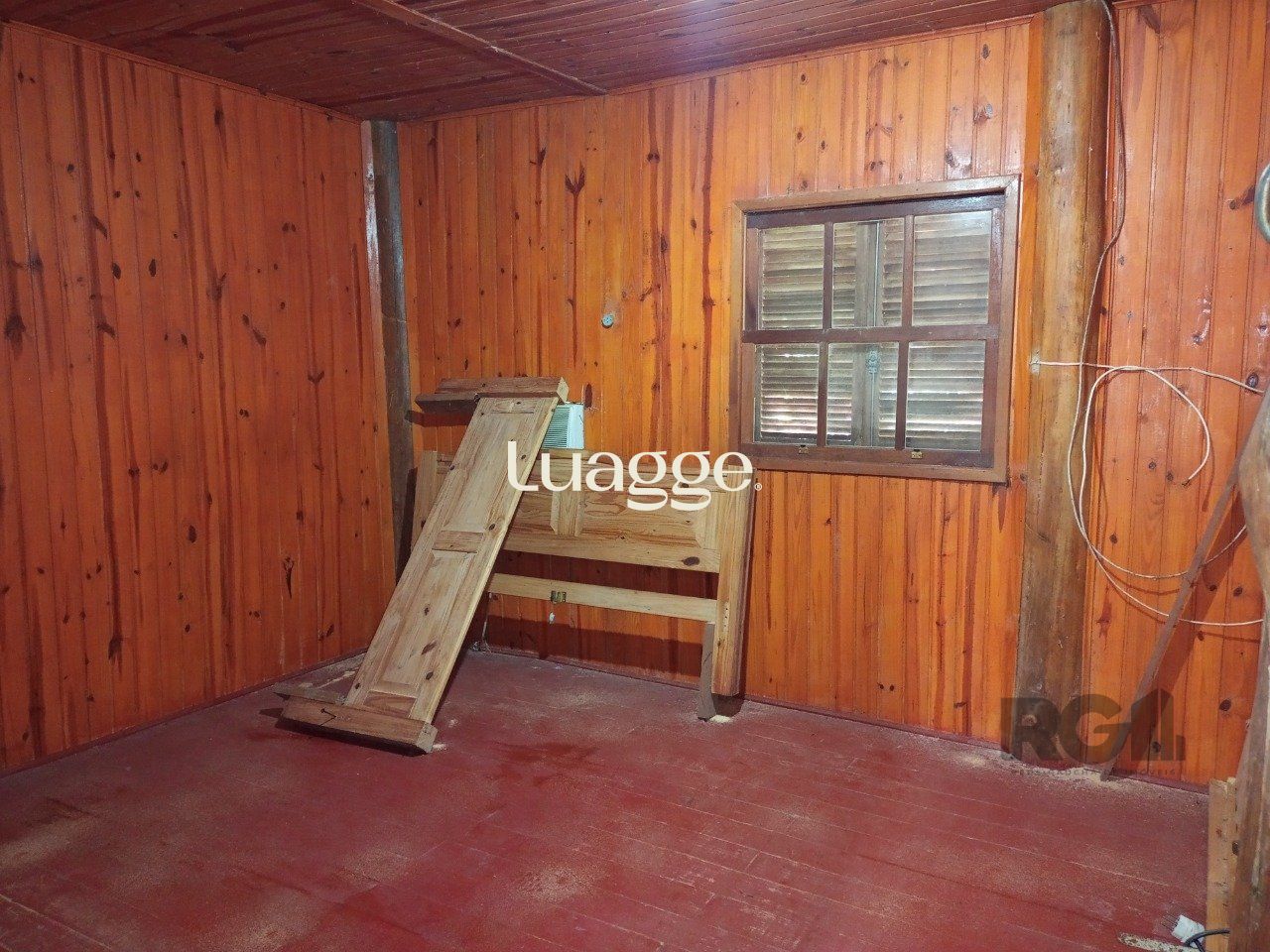 Sítio à venda com 2 quartos, 20011m² - Foto 77