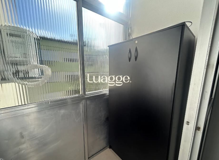 Apartamento, 3 quartos, à venda, 67 m², Vila Nova - Porto Alegre — foto 3